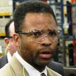 [Picture of Jesse Jackson, Jr.]