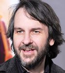 [Picture of Peter Jackson]