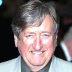 [Picture of Philip Jackson]