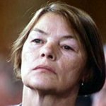 [Picture of Glenda Jackson]