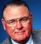 [Picture of Keith Jackson]