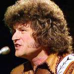 [Picture of Terry JACKS]