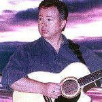 [Picture of Spencer James]