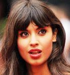 [Picture of Jameela Jamil]