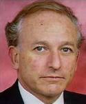 [Picture of Greville Janner]