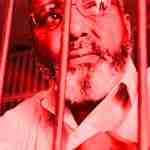 [Picture of Gérard Jean-Juste]