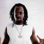 [Picture of Wyclef Jean]