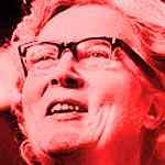 [Picture of Baroness Lena Jeger]