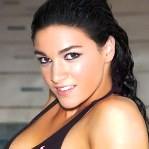 [Picture of Michelle JENNEKE]