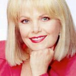 [Picture of Ann Jillian]