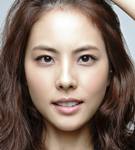 [Picture of Park Ji-yoon]