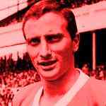 [Picture of Kai Johansen]