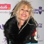 [Picture of Betsey JOHNSON]