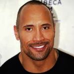 [Picture of Dwayne Johnson]