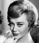 [Picture of Glynis JOHNS]