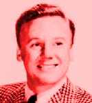 [Picture of Van Johnson]