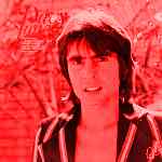 [Picture of Davy Jones]