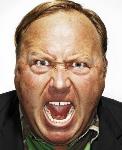 [Picture of Alex Jones]