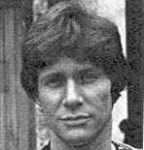 [Picture of Paul Jones]