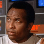 [Picture of Clifton Jones]