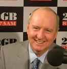 [Picture of Alan Jones]