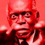[Picture of Hank Jones]