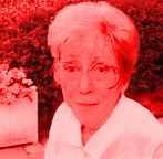 [Picture of Maggie Jones]