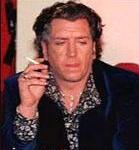 [Picture of Steve Jones]
