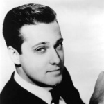 [Picture of Jack Jones (singer)]