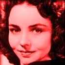 [Picture of Jennifer Jones]