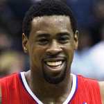 [Picture of DeAndre Jordan]