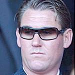 [Picture of Simon Jordan]