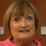 [Picture of Tessa Jowell]