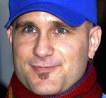 [Picture of Gary Jules]