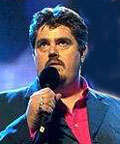 [Picture of Phill Jupitus]