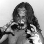 [Picture of The Great Kabuki]