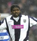 [Picture of Nwankwo Kanu]