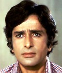 [Picture of Shashi Kapoor]