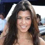 [Picture of Kourtney Kardashian]