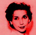 [Picture of Miriam Karlin]