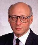 [Picture of Sir Gerald Kaufman]