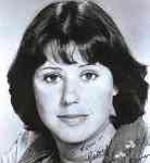 [Picture of Julie Kavner]