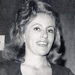 [Picture of Carol Kaye]