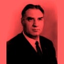 [Picture of Ivan Kazanets]