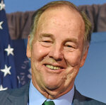 [Picture of Thomas Kean]