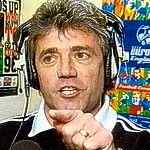 [Picture of Kevin Keegan]