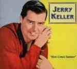 [Picture of Jerry Keller]