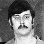 [Picture of Edmund KEMPER]