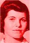 [Picture of Rosemary Kennedy]