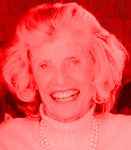[Picture of Eunice Kennedy Shriver]